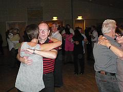 Dansbilder 002